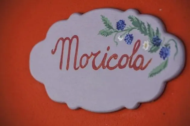 Üç Kişilik Oda, Dağ Manzaralı