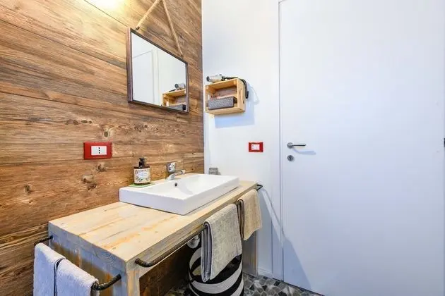 Comfort Tek Büyük Yataklı Oda (Rosy)
