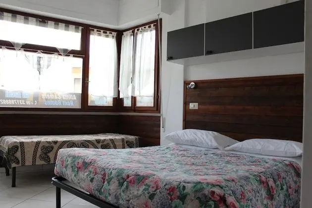 Classic Oda, 1 Yatak Odası, Sigara İçilmez, Bahçe Manzaralı (Vesta)