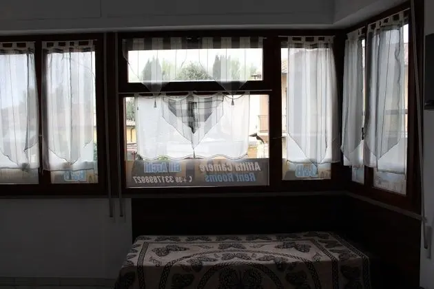 Classic Oda, 1 Yatak Odası, Sigara İçilmez, Bahçe Manzaralı (Vesta)