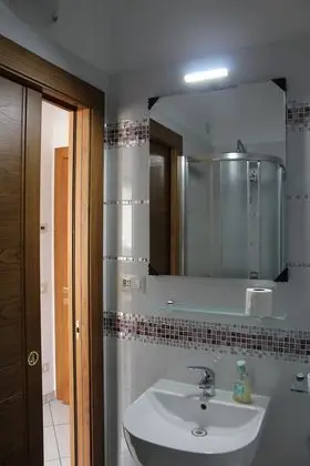 Classic Oda, 1 Yatak Odası, Sigara İçilmez, Bahçe Manzaralı (Vesta)