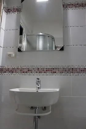 Classic Oda, 1 Yatak Odası, Sigara İçilmez, Bahçe Manzaralı (Vesta)
