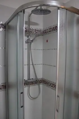 Classic Oda, 1 Yatak Odası, Sigara İçilmez, Bahçe Manzaralı (Vesta)