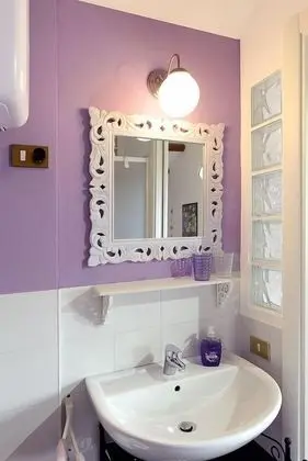 Economy Tek Büyük Yataklı Oda