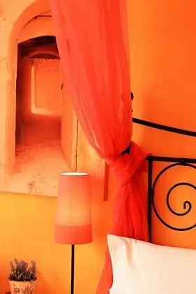 Exclusive Üç Kişilik Oda