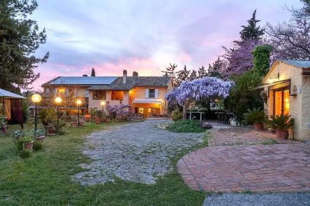 Exclusive Üç Kişilik Oda