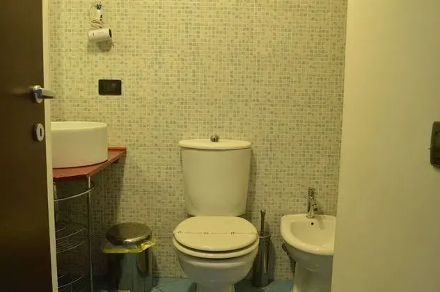 Comfort Dört Kişilik Oda, Birden Çok Yatak