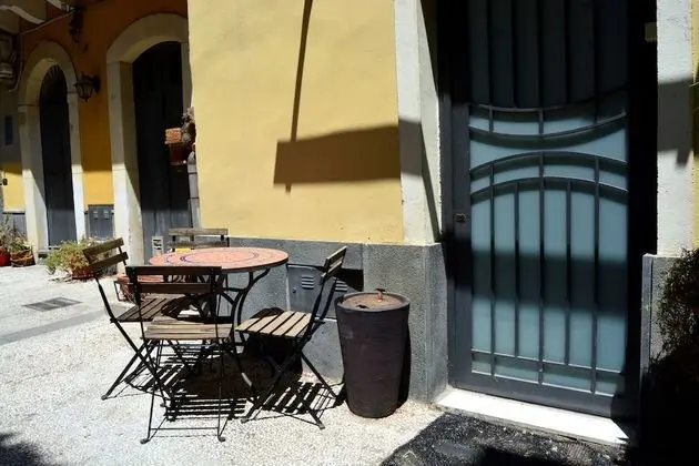 Comfort Dört Kişilik Oda, Birden Çok Yatak