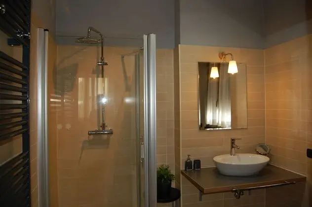 Comfort Tek Büyük Yataklı Oda, Buzdolabı ve Mikrodalga