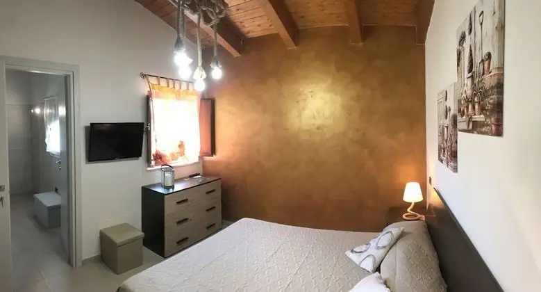 Classic Üç Kişilik Oda