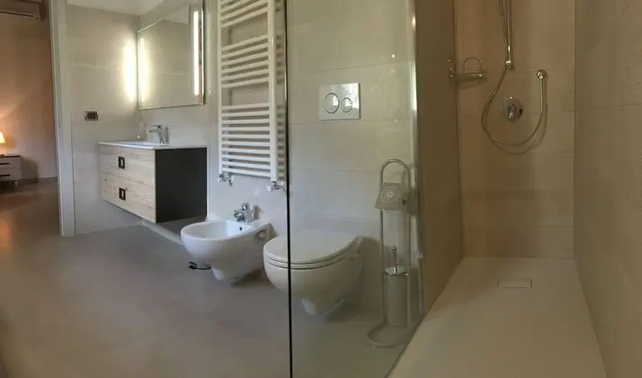 Classic Üç Kişilik Oda