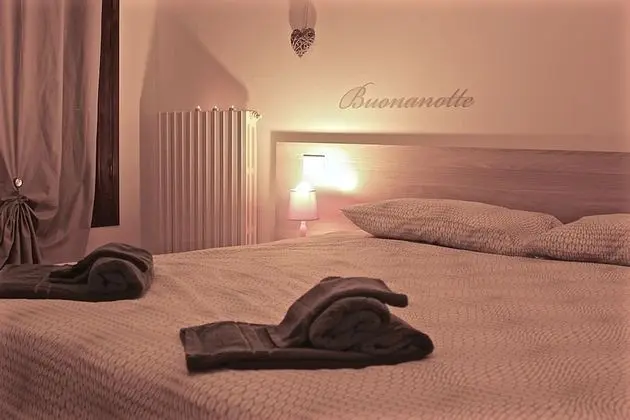 Luxury Tek Büyük Yataklı Oda, Birden Çok Yatak, Özel Banyo