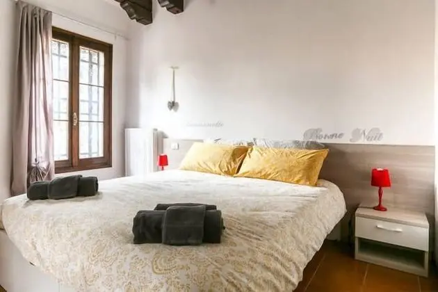 Luxury Tek Büyük Yataklı Oda, Birden Çok Yatak, Özel Banyo