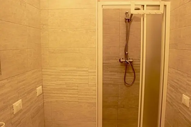 Luxury Tek Büyük Yataklı Oda, Birden Çok Yatak, Özel Banyo