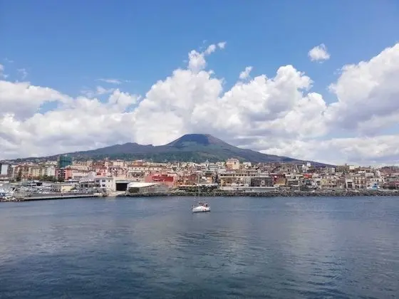 Dört Kişilik Oda (Terra)