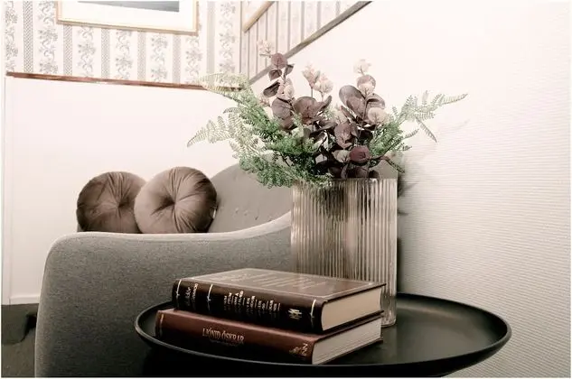 Classic Tek Büyük veya İki Ayrı Yataklı Oda, Özel Banyo