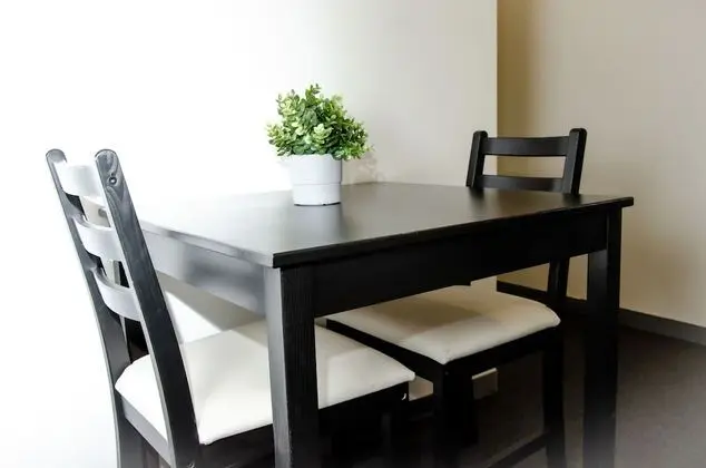 Classic Tek Büyük veya İki Ayrı Yataklı Oda, Özel Banyo