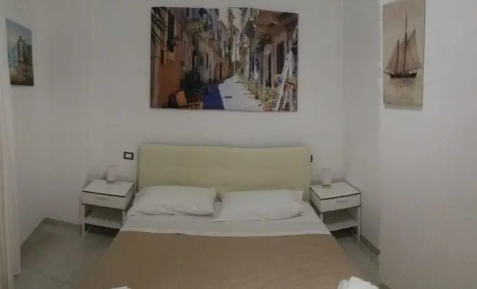Comfort Tek Büyük Yataklı Oda, Balkon