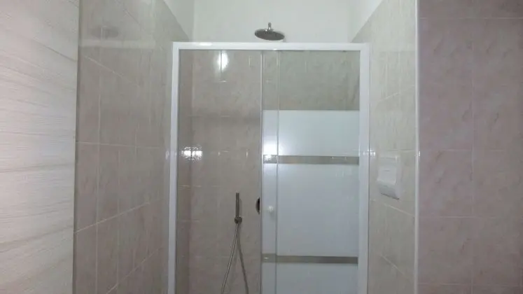 Comfort Tek Büyük Yataklı Oda, Balkon
