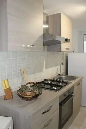 Comfort Tek Büyük Yataklı Oda, Balkon