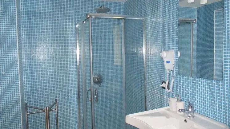 Design Oda, 1 Çift Kişilik Yatak ve Çekyat, Sigara İçilmez