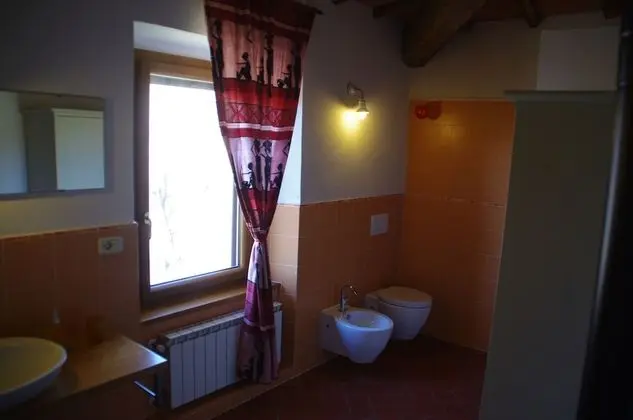 Standard Tek Kişilik Oda, 1 Tek Kişilik XL Yatak, Sigara İçilmez, Bahçe Manzaralı