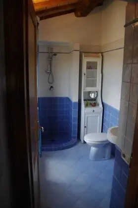 Standard Üç Kişilik Oda, Birden Çok Yatak, Sigara İçilmez, Dağ Manzaralı