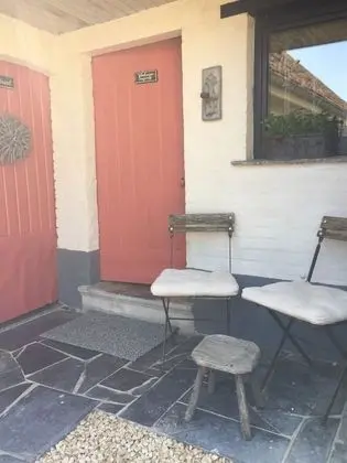 Family Oda, Asma Kat