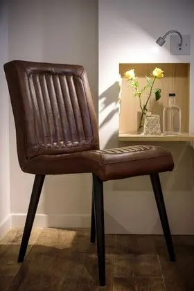 Comfort Tek Büyük Yataklı Oda, 1 En Büyük (King) Boy Yatak