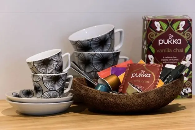 Comfort Tek Büyük Yataklı Oda, 1 En Büyük (King) Boy Yatak