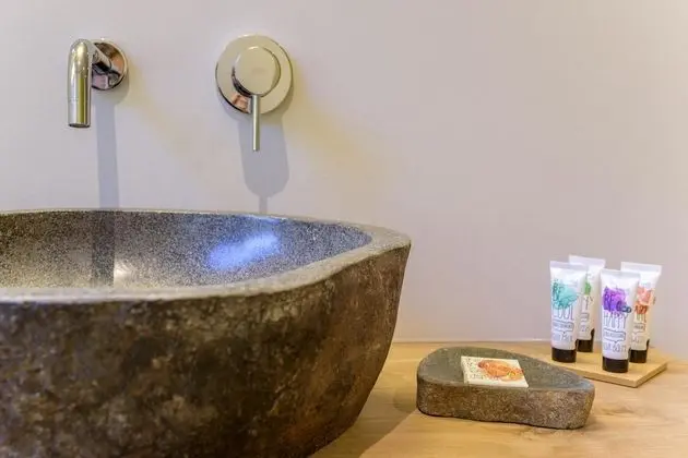 Comfort Tek Büyük Yataklı Oda, 1 En Büyük (King) Boy Yatak