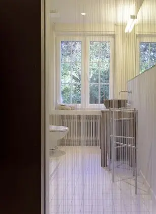 Deluxe Tek Büyük Yataklı Oda, 1 En Büyük (King) Boy Yatak