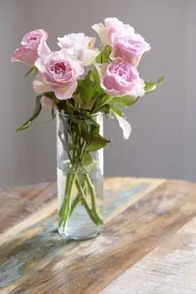 Luxury Tek Büyük Yataklı Oda