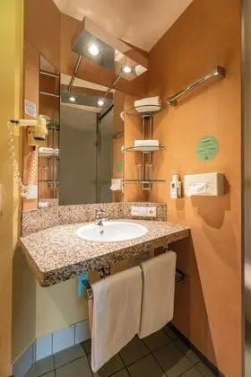 Banyo