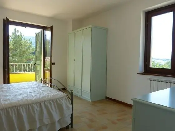 Superior Tek Büyük Yataklı Oda, Özel Banyo