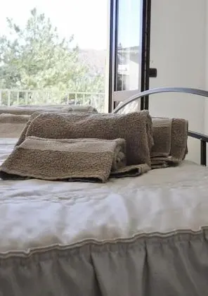 Superior Tek Büyük Yataklı Oda, Özel Banyo