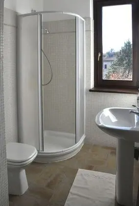 Superior Tek Büyük Yataklı Oda, Özel Banyo