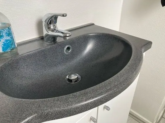 Design Tek Büyük Yataklı Oda