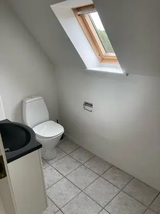 Design Tek Büyük Yataklı Oda