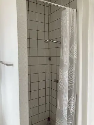 Design Tek Büyük Yataklı Oda