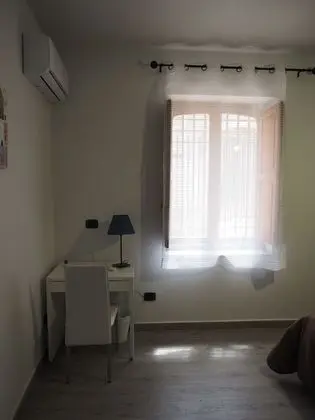 Comfort Üç Kişilik Oda