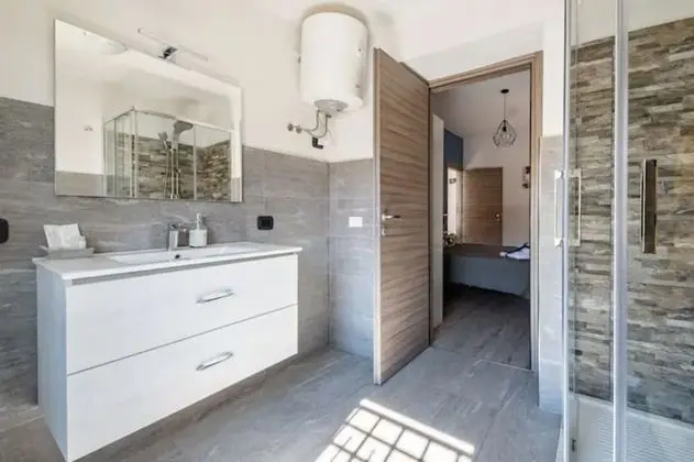 Comfort Üç Kişilik Oda