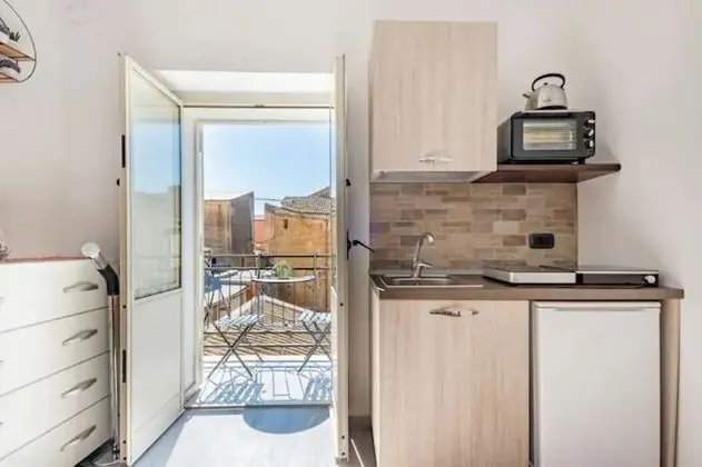 Comfort Üç Kişilik Oda