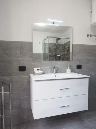 Comfort Üç Kişilik Oda