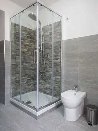 Comfort Üç Kişilik Oda