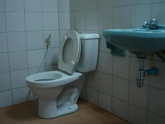 Ortak Ranzalı Oda, Sadece kadınlar için