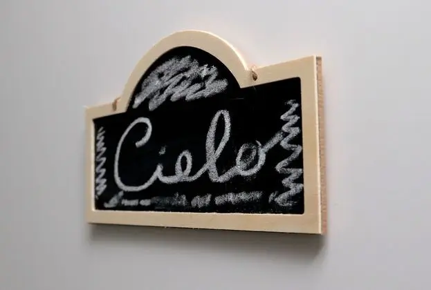 Üç Kişilik Oda, Banyolu/Duşlu, Bahçe Manzaralı (Cielo)