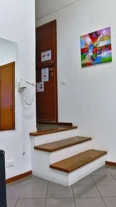 Tek Büyük Yataklı Oda, Özel Banyo