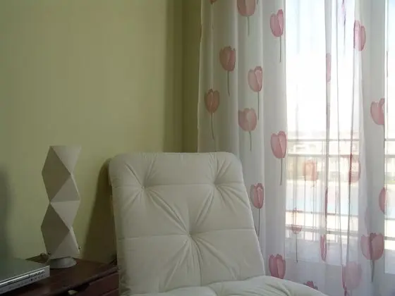 Deluxe Tek Büyük Yataklı Oda, 1 Yatak Odası, Banyolu/Duşlu