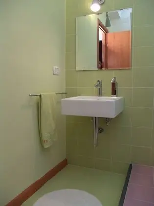 Deluxe Tek Büyük Yataklı Oda, 1 Yatak Odası, Banyolu/Duşlu